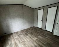 2019 S-1664-32C  Home