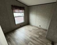 2019 S-1664-32C  Home