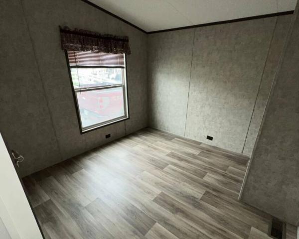 2019 S-1664-32C  Home