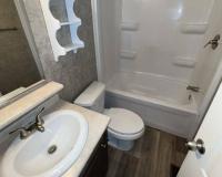 2019 S-1664-32C  Home