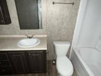 2019 S-1664-32C  Home