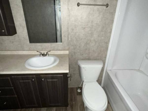 2019 S-1664-32C  Home