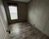 2019 S-1664-32C  Home