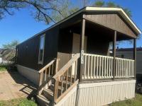 2020 580BE443XHE30054G  Home