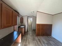 2020 580BE443XHE30054G  Home