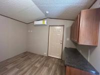 2020 580BE443XHE30054G  Home