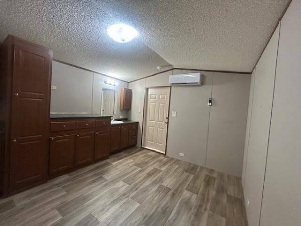 2020 580BE443XHE30054G  Home