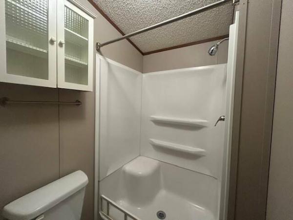 2020 580BE443XHE30054G  Home