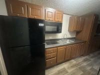 2020 580BE443XHE30054G  Home