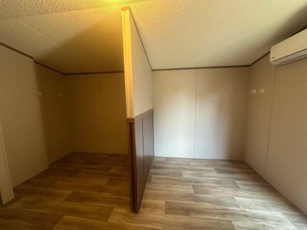 2020 580BE443XHE30054G  Home