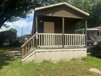 2020 580BE443XHE30054G  Home