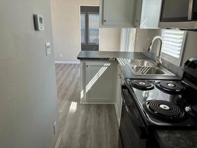 Photo 2 of 10 of home located at 26125 S Us Hwy 27 #94 Leesburg, FL 34748