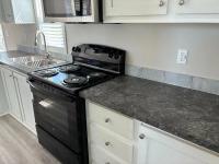 2023 360HK12422A  Home