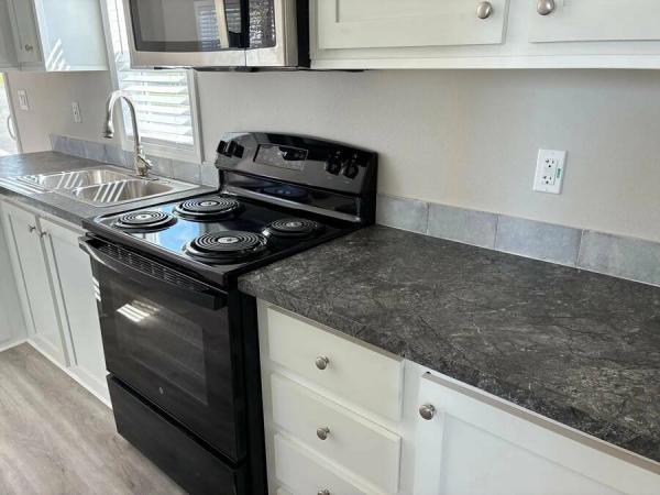 2023 360HK12422A  Home