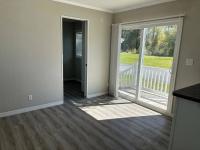 2023 360HK12422A  Home