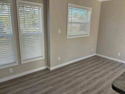 Photo 5 of 10 of home located at 26125 S Us Hwy 27 #94 Leesburg, FL 34748