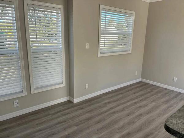 2023 360HK12422A  Home