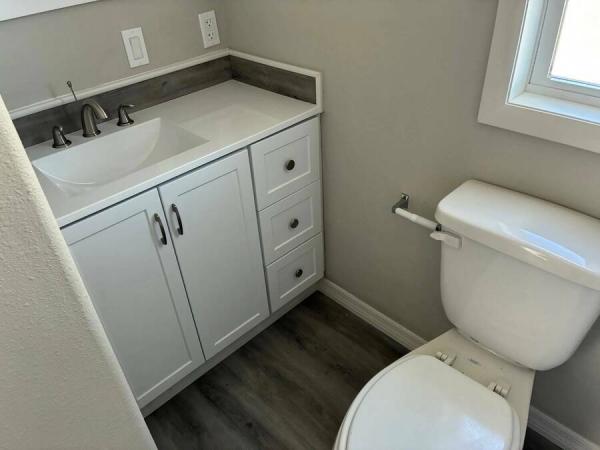 2023 360HK12422A  Home