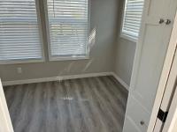 2023 360HK12422A  Home