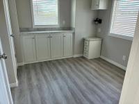 2023 360HK12422A  Home