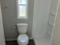 2023 360HK12422A  Home