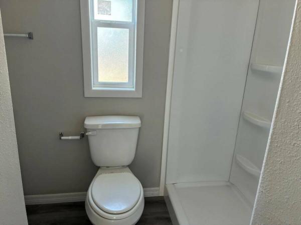 2023 360HK12422A  Home