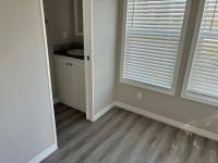 2023 360HK12422A  Home