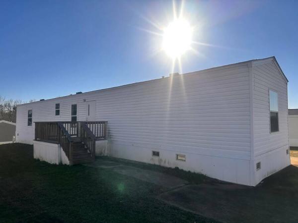 2023  Mobile Home For Rent