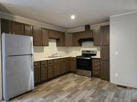 2022 RFN16649BFC1  Home