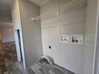 2022 RFN16649BFC1  Home