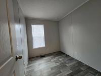 2022 RFN16649BFC1  Home