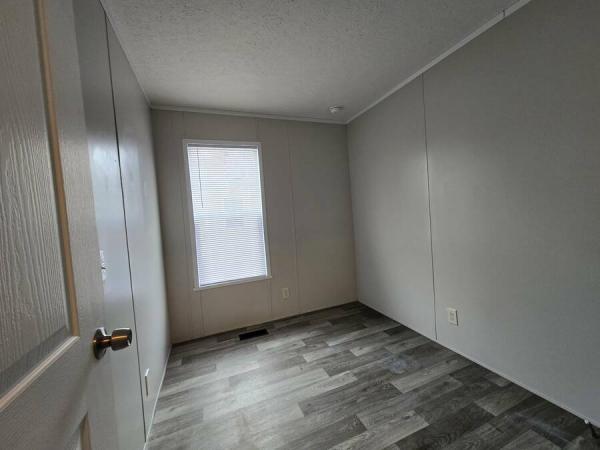 2022 RFN16649BFC1  Home