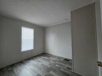 2022 RFN16649BFC1  Home