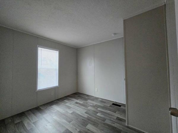 2022 RFN16649BFC1  Home