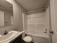 2022 RFN16649BFC1  Home