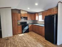 2019 S-1664-32C  Home