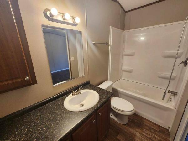 2019 S-1664-32C  Home