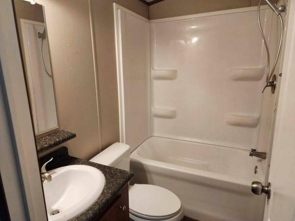 2019 S-1664-32C  Home