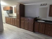 2019 580BE443XHE30054G  Home