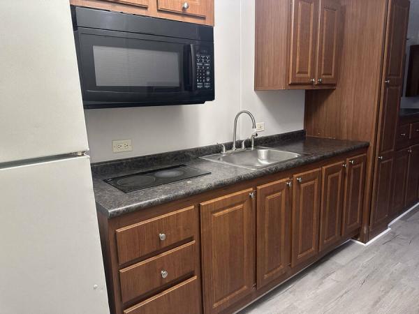 2019 580BE443XHE30054G  Home