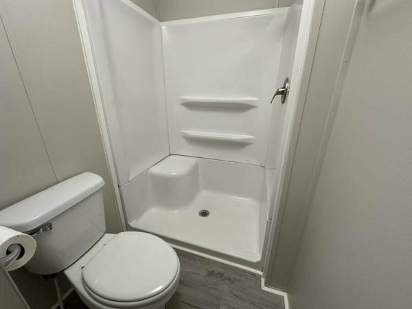 2019 580BE443XHE30054G  Home