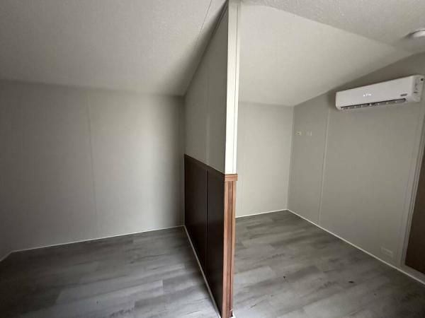 2019 580BE443XHE30054G  Home