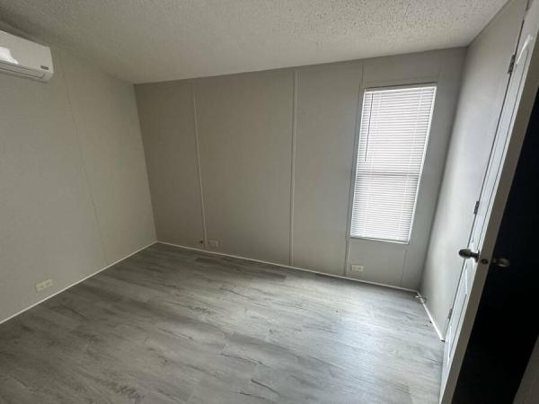 2019 580BE443XHE30054G  Home