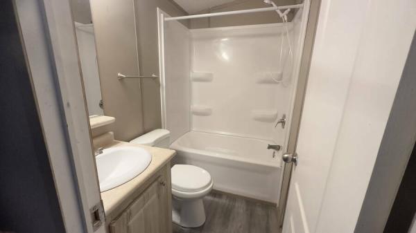 2020 S-1664-32C  Home