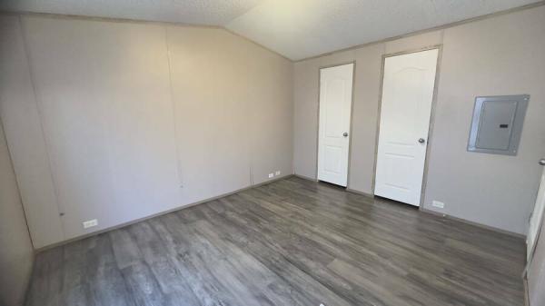 2020 S-1664-32C  Home