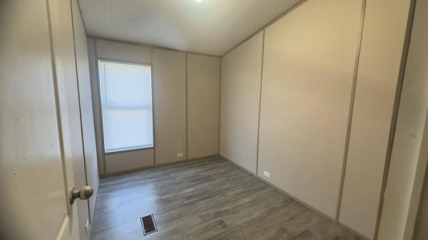 2020 S-1664-32C  Home