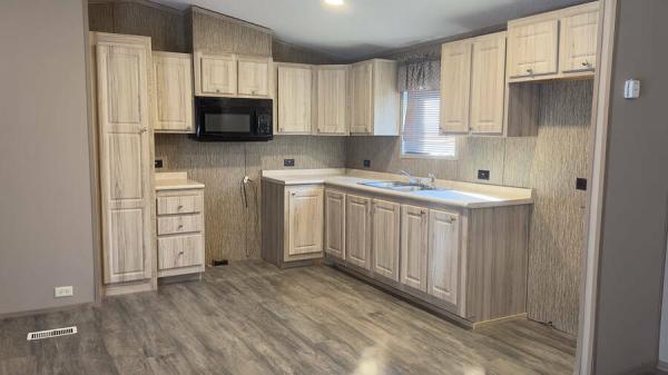 2020 S-1664-32C  Home