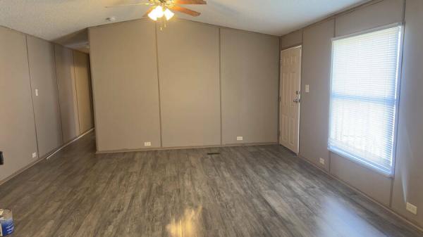 2020 S-1664-32C  Home