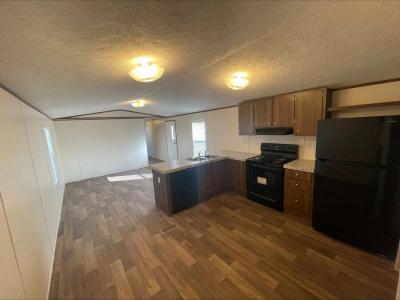 Photo 2 of 14 of home located at 127 Eldridge Lane Wichita Falls, TX 76306