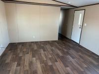 2023 97TRS14663AH23  Home